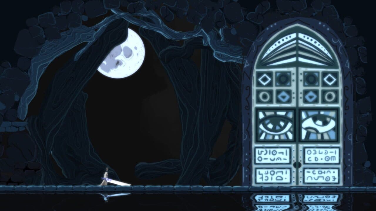 Swordswallower thumbnail 2