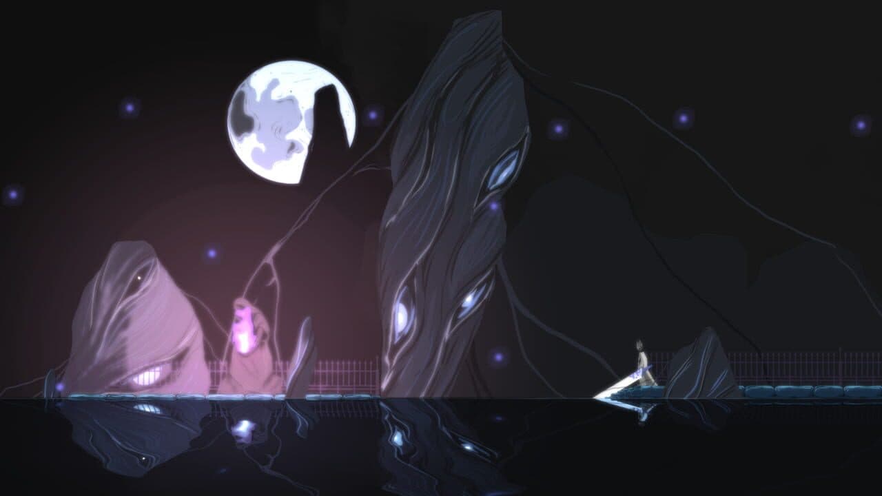 Swordswallower thumbnail 3