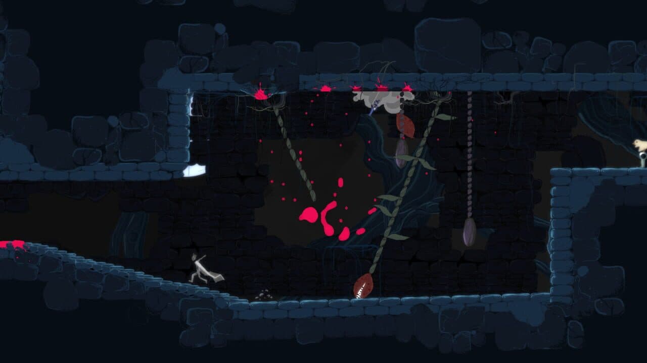 Swordswallower thumbnail 4