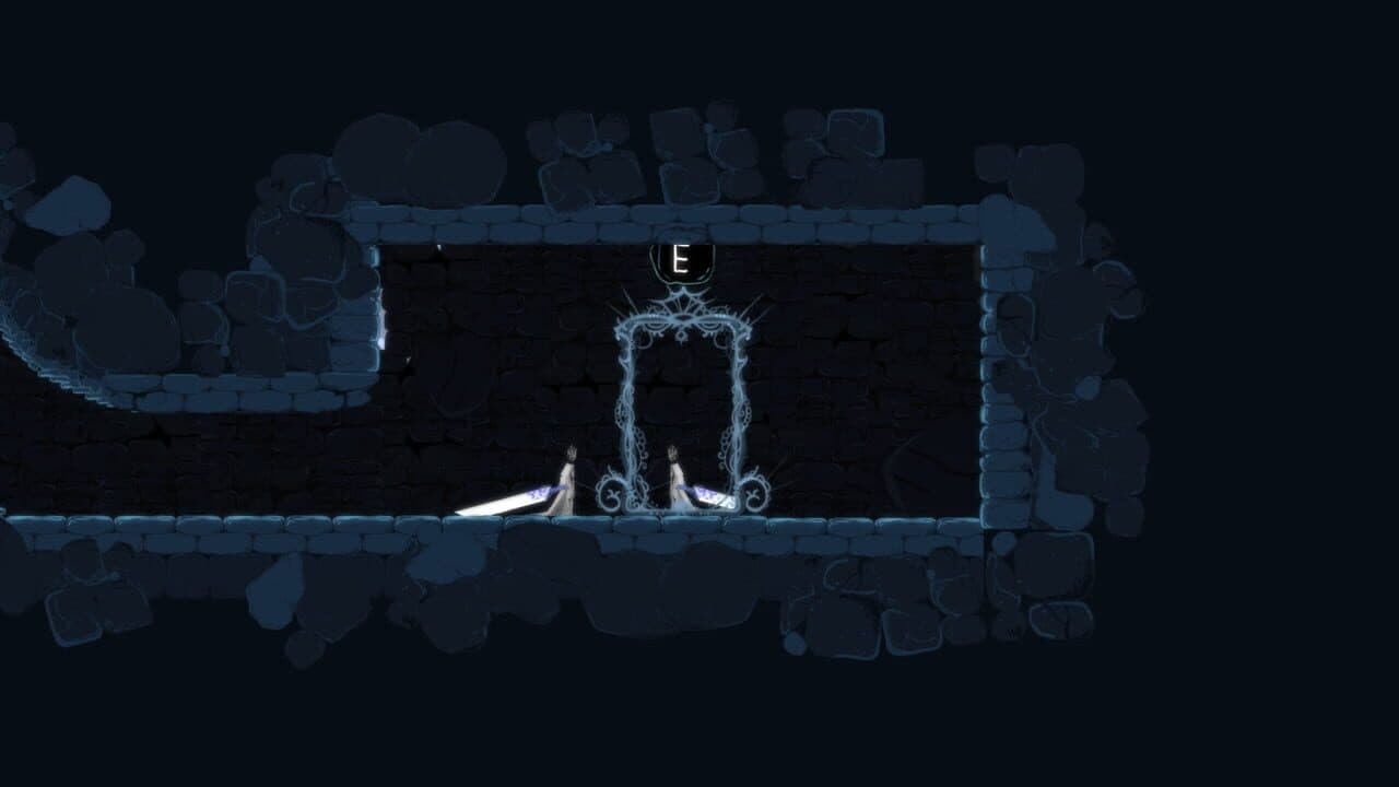 Swordswallower thumbnail 5