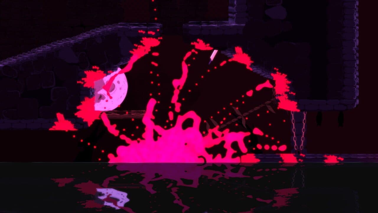 Swordswallower thumbnail 6
