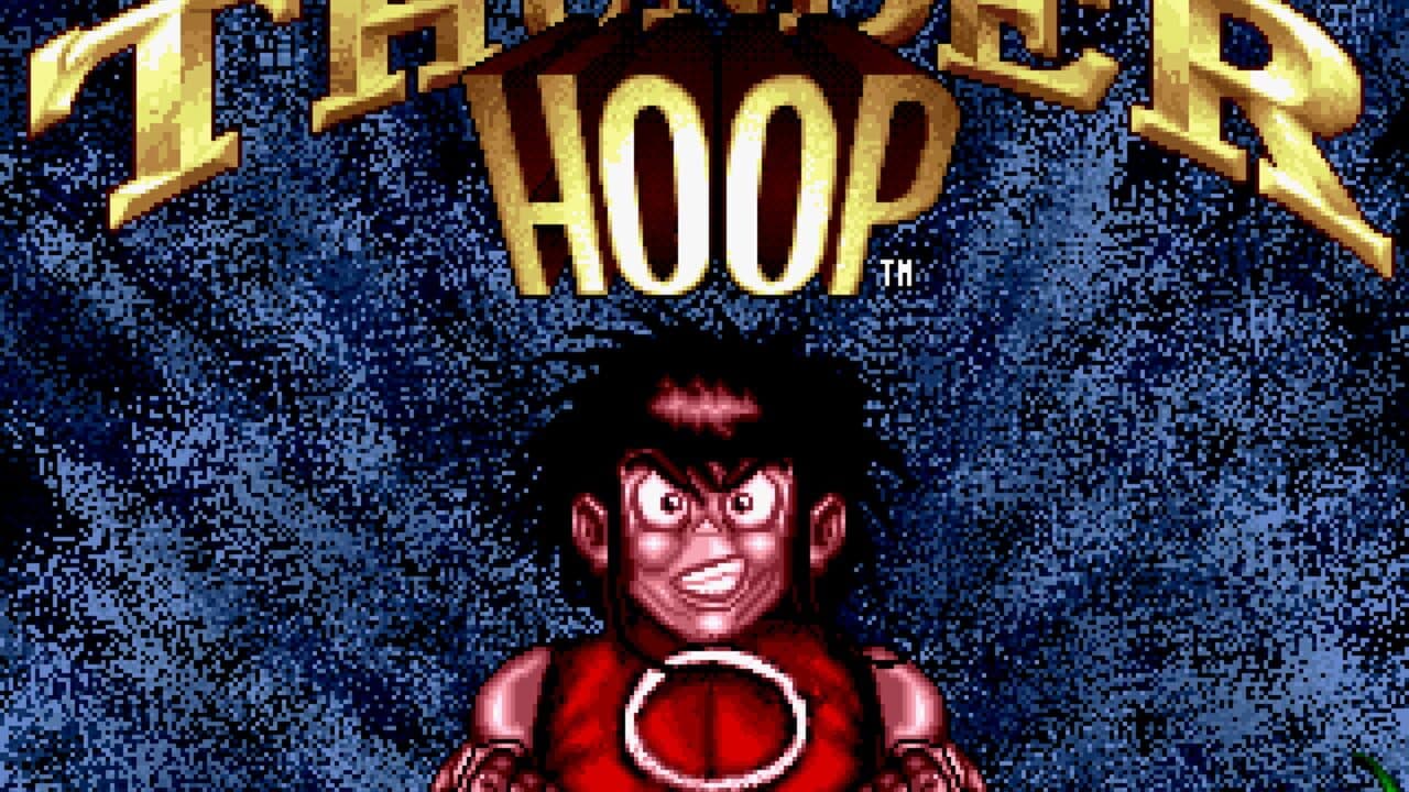 Gaelco Arcade 1 thumbnail 5