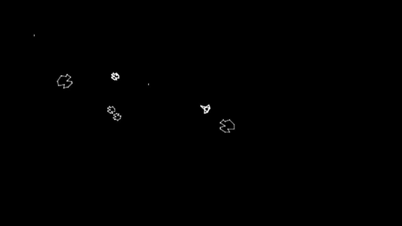 Atari Arcade 1 thumbnail 4