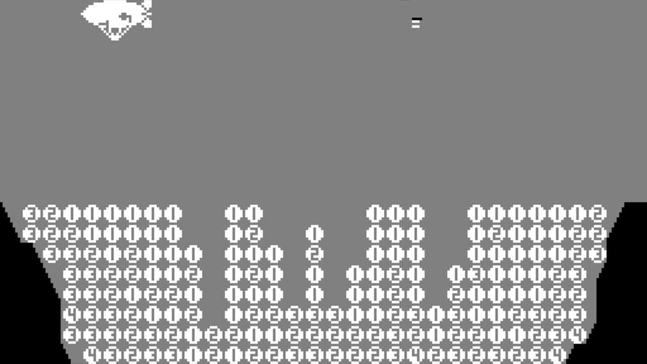 Atari Arcade 1 thumbnail 5