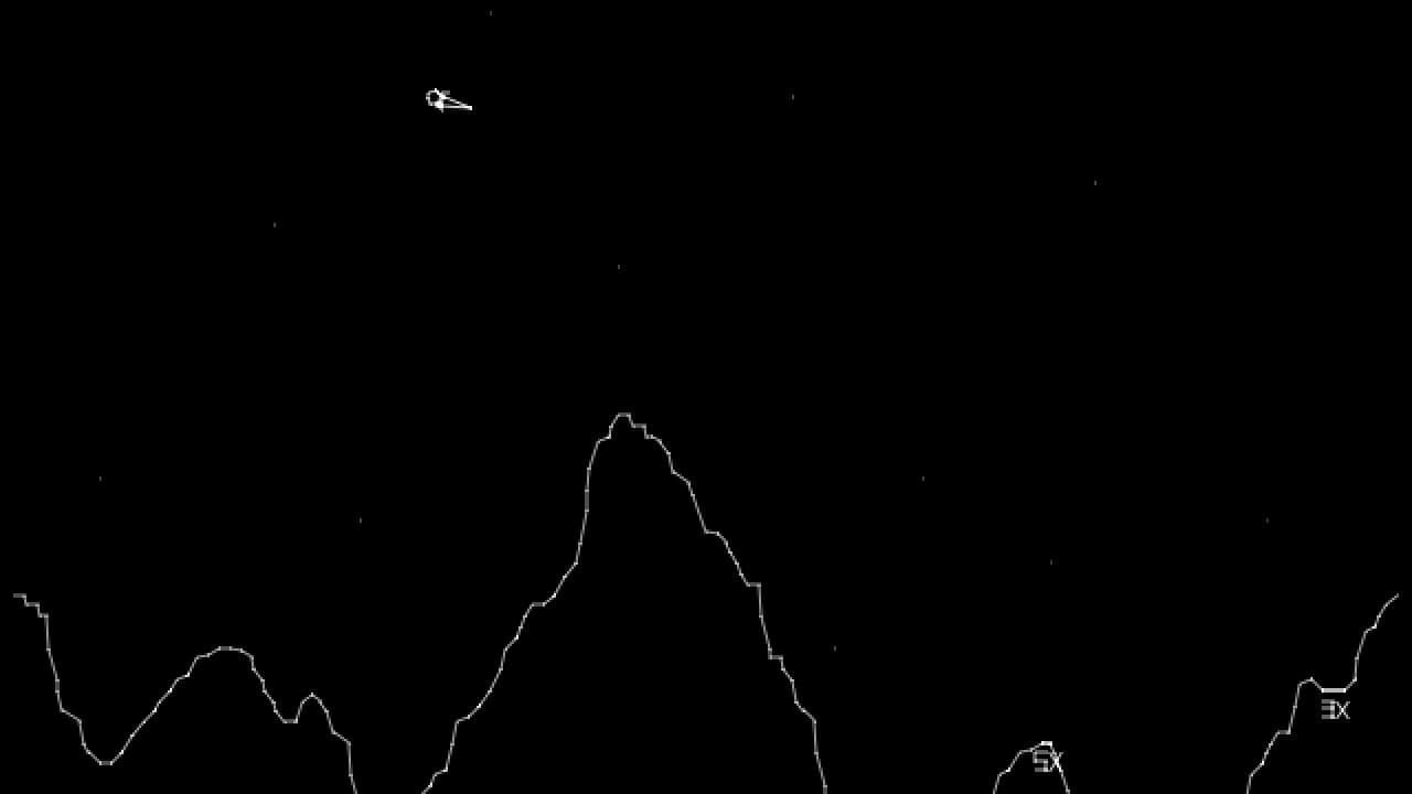 Atari Arcade 1 thumbnail 8