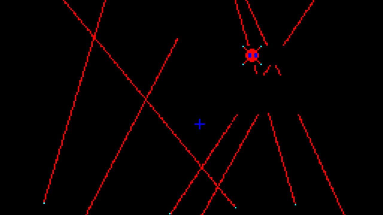 Atari Arcade 1 thumbnail 2