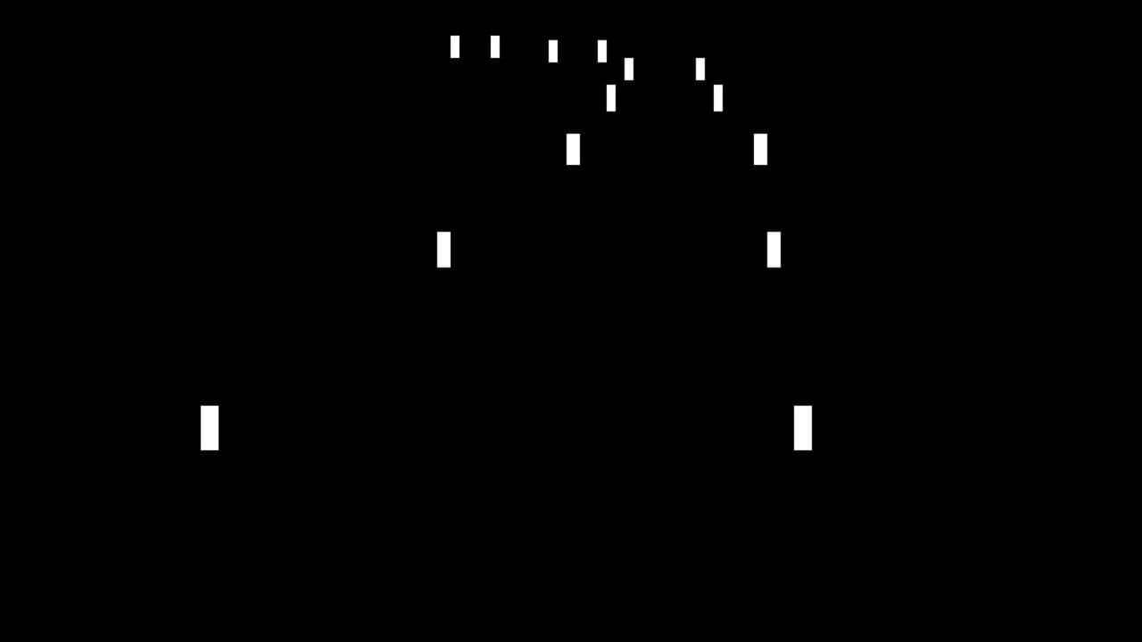 Atari Arcade 1 thumbnail 3