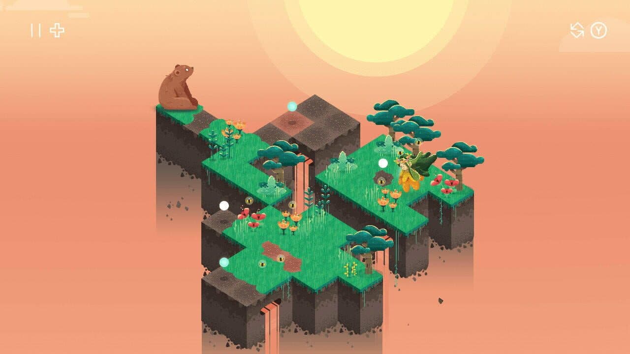 Nature Matters thumbnail 5