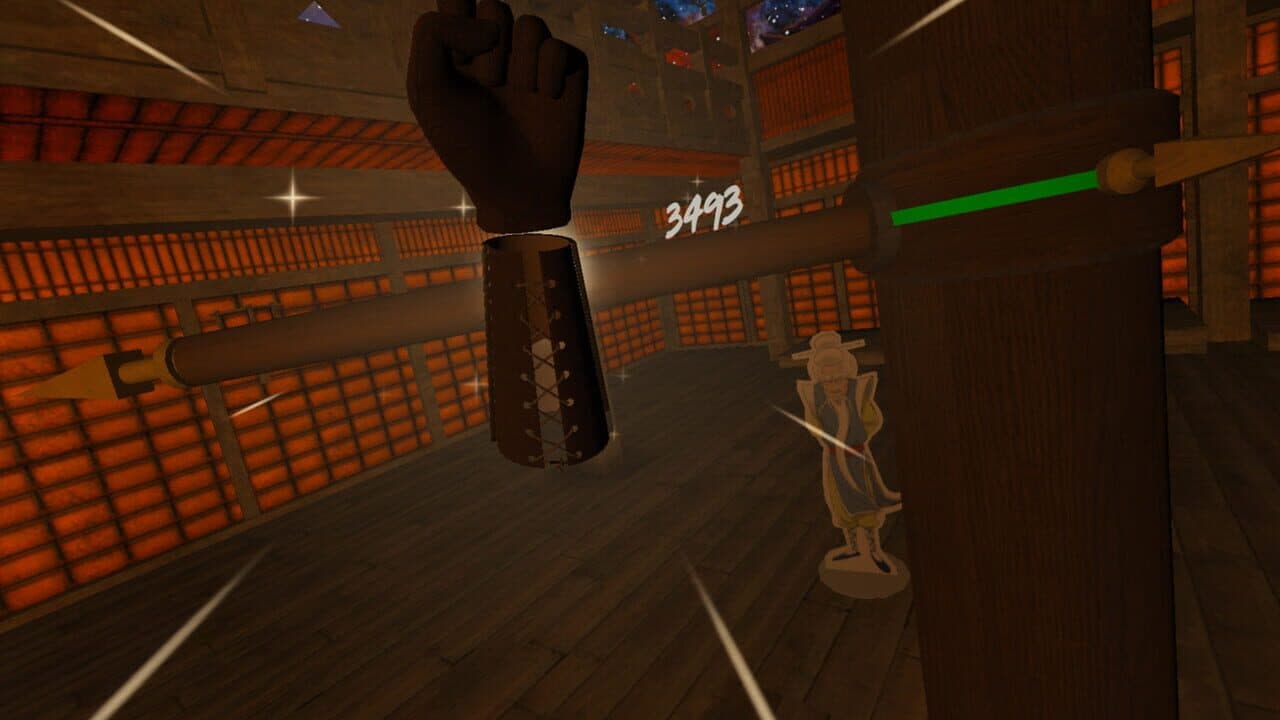 Crazy Kung Fu thumbnail 3