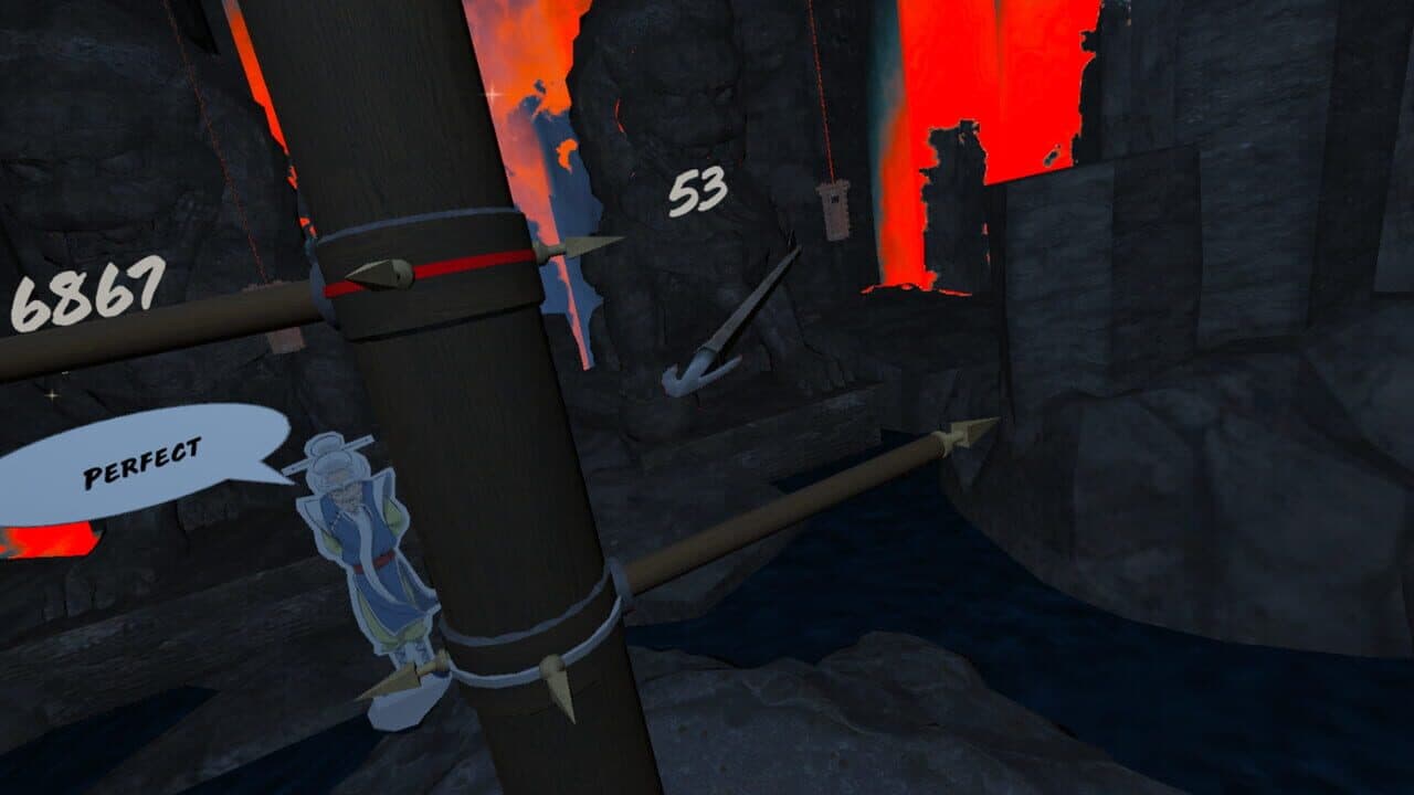 Crazy Kung Fu thumbnail 5