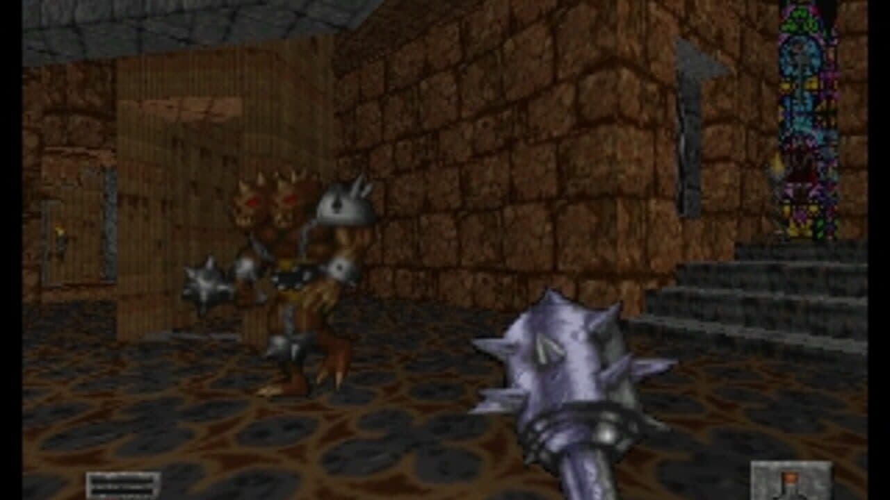 Hexen thumbnail 2
