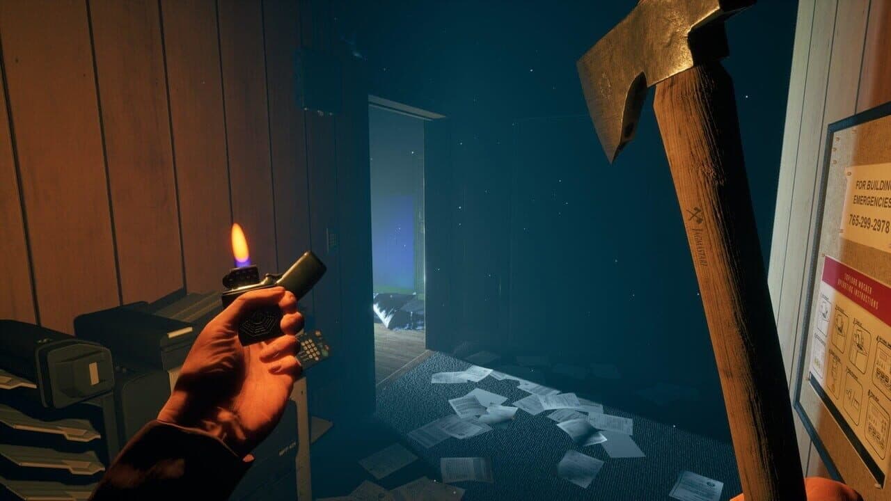 No More Room in Hell 2 thumbnail 2