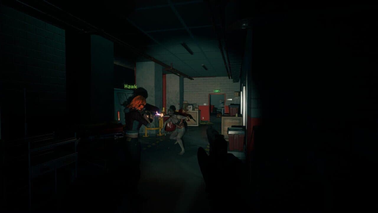 No More Room in Hell 2 thumbnail 4