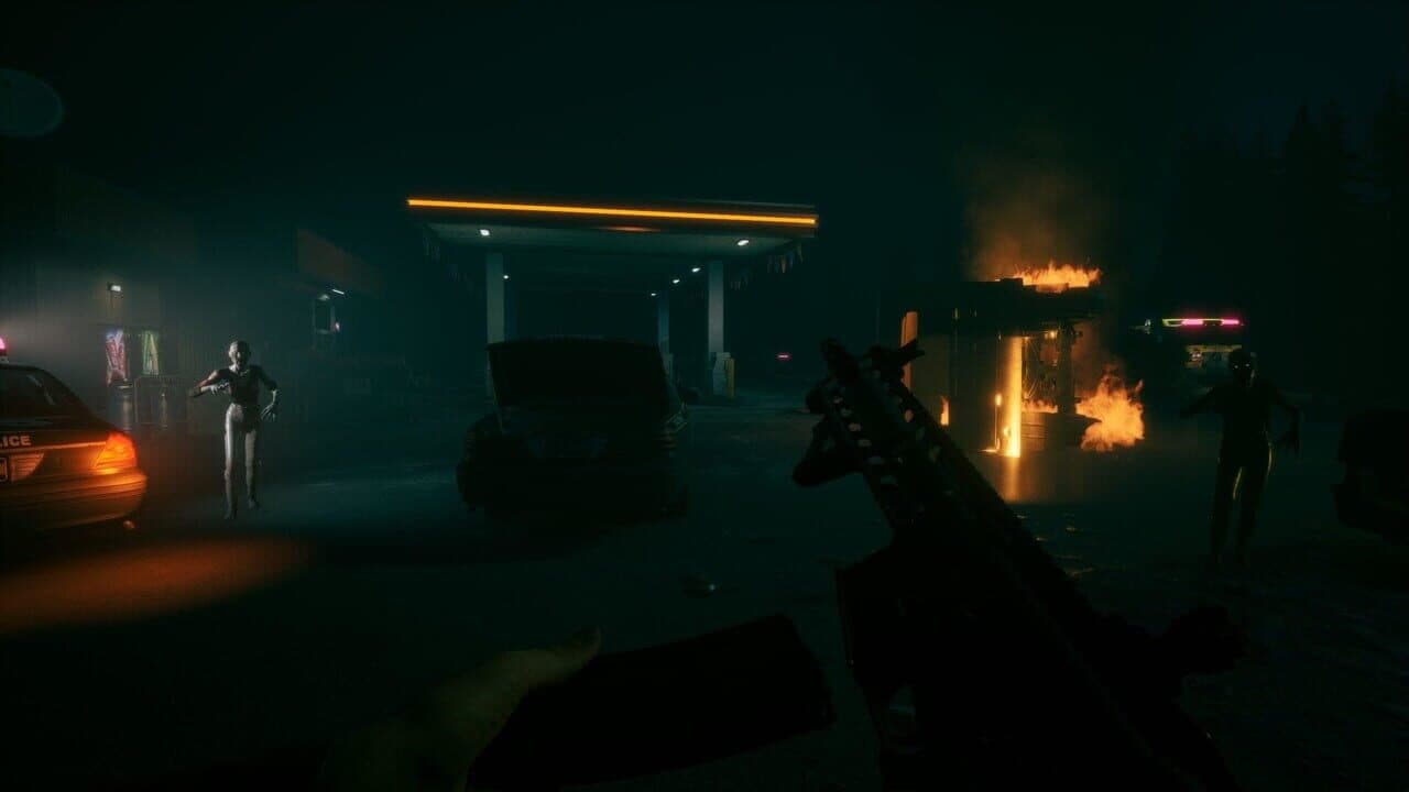 No More Room in Hell 2 thumbnail 6