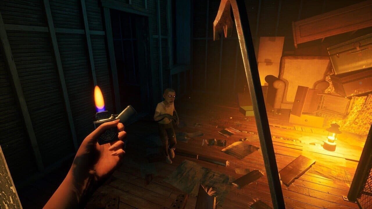 No More Room in Hell 2 thumbnail 7