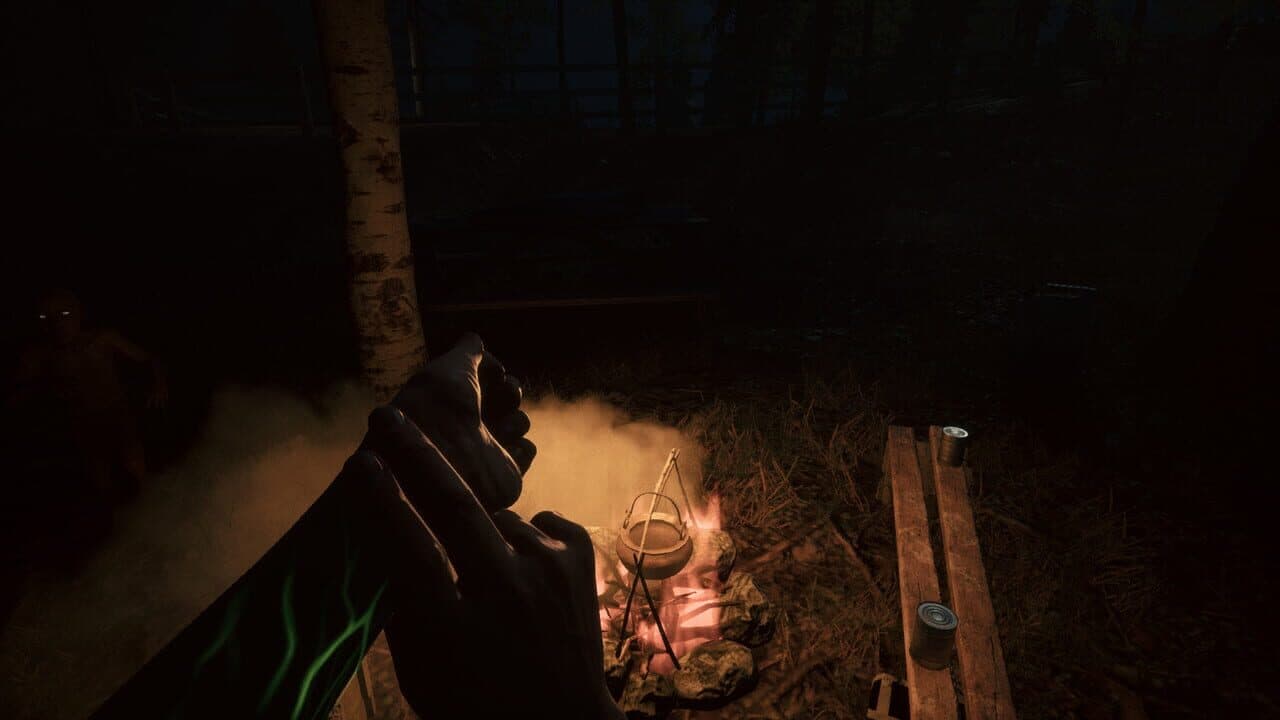 No More Room in Hell 2 thumbnail 8