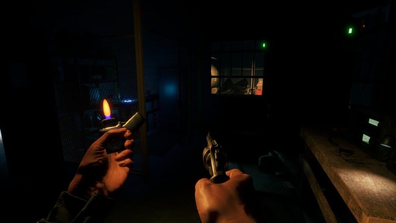 No More Room in Hell 2 thumbnail 9