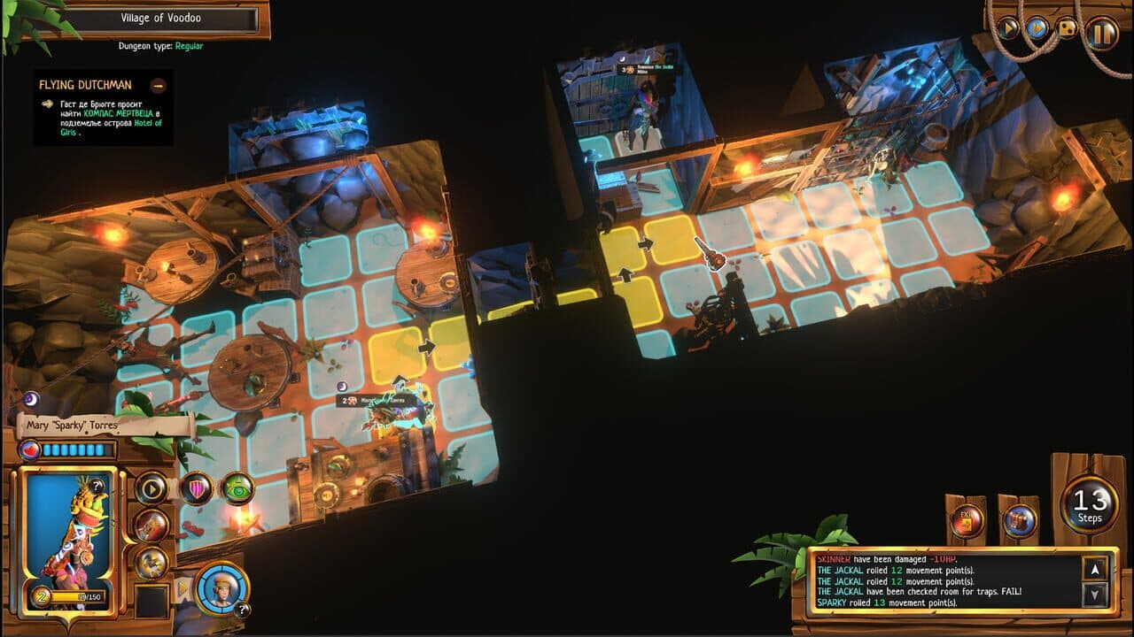 Sink Again thumbnail 5
