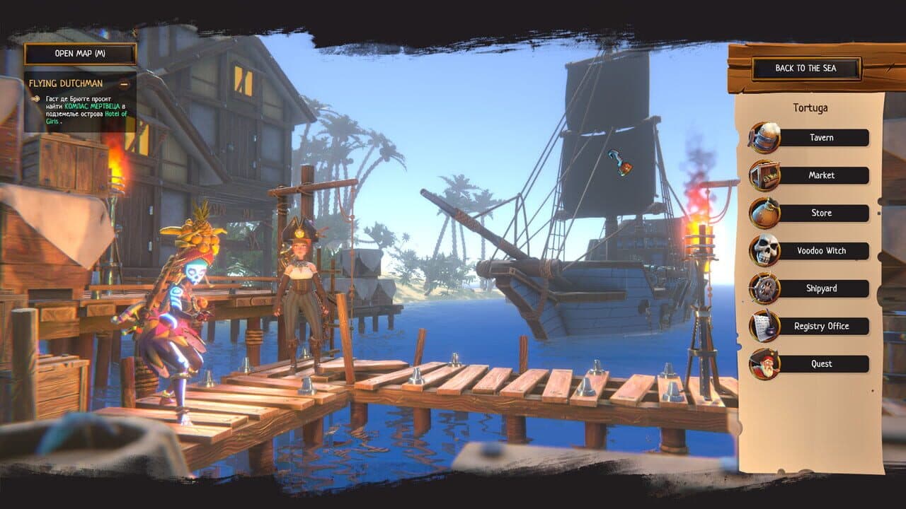 Sink Again thumbnail 8