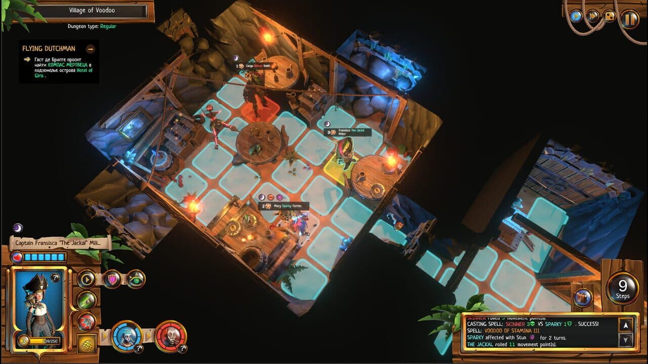 Sink Again thumbnail 10