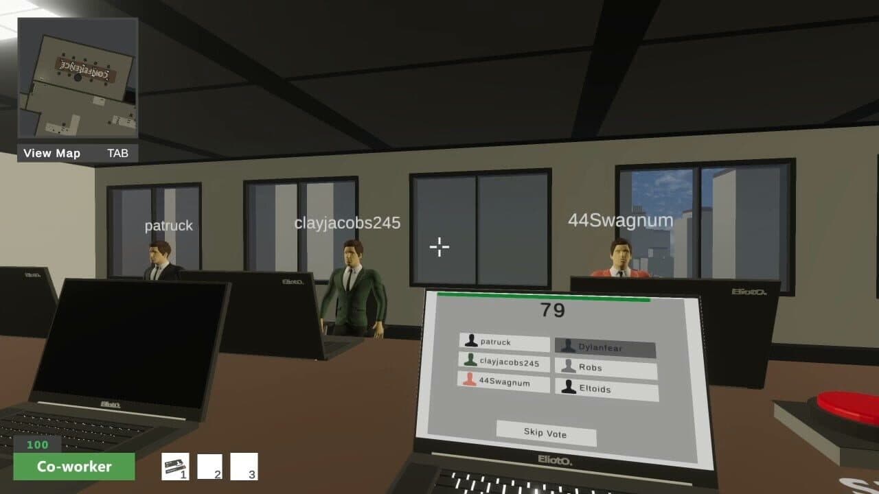 Deducto thumbnail 8