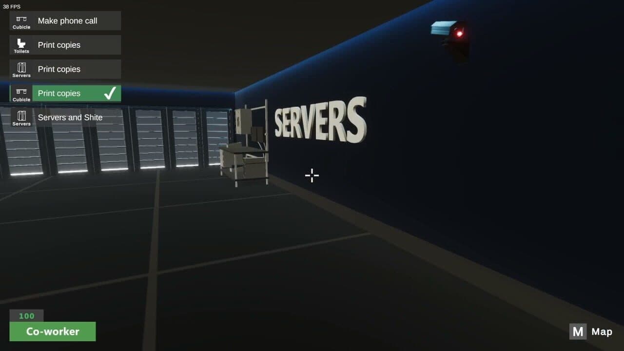 Deducto thumbnail 2