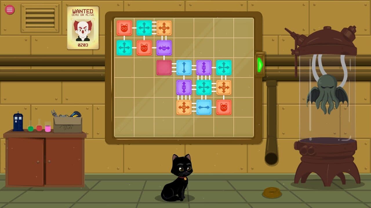 Meow Lab thumbnail 5