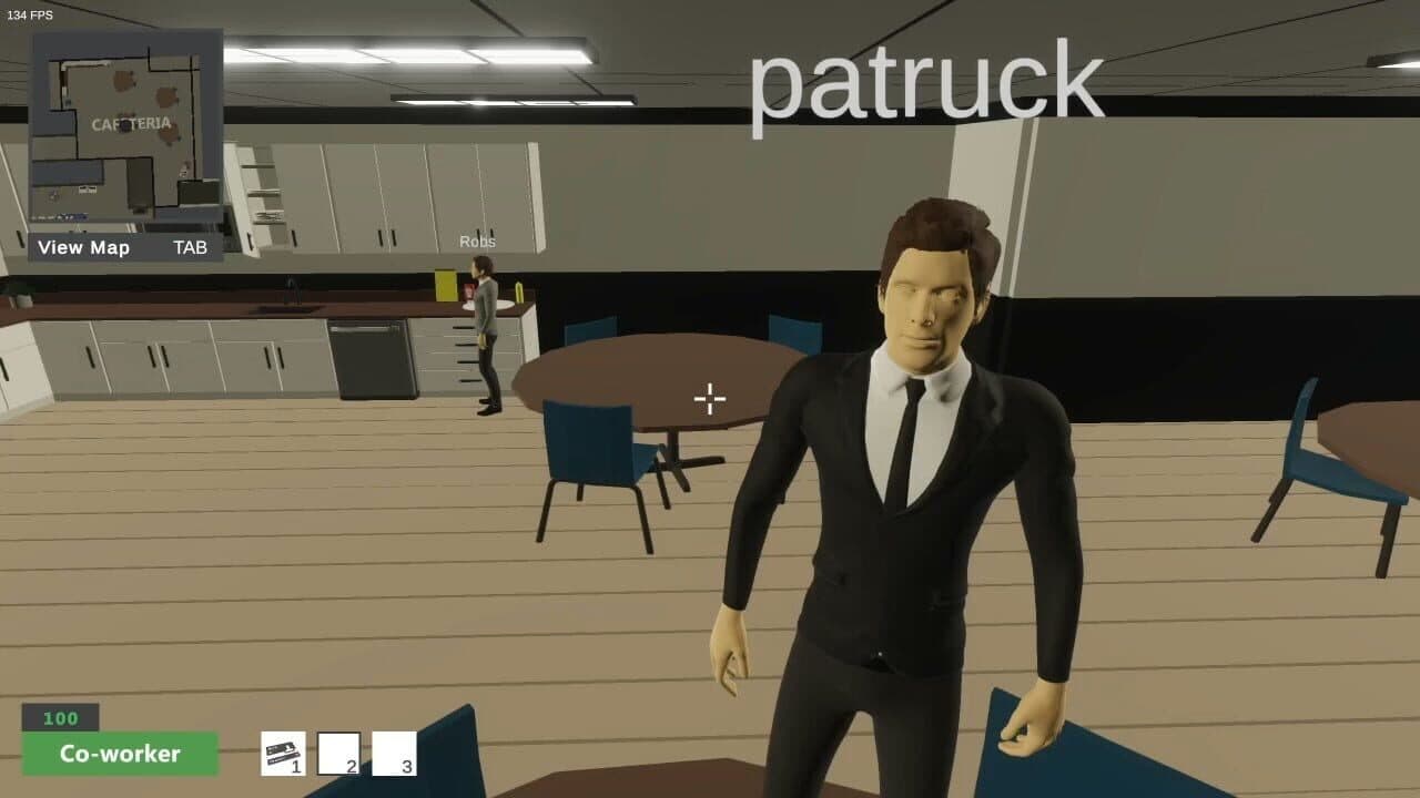 Deducto thumbnail 3