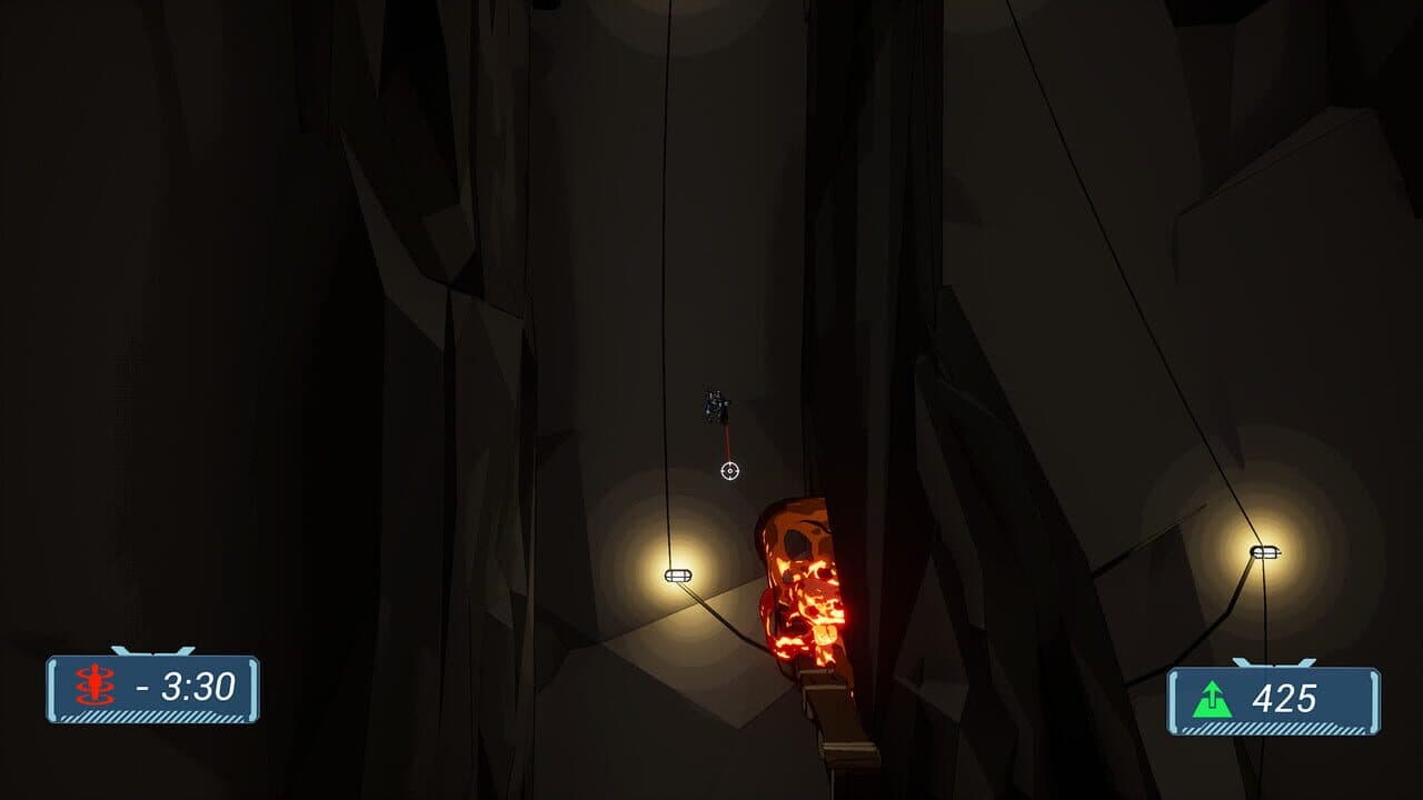 Rad Rocket thumbnail 5