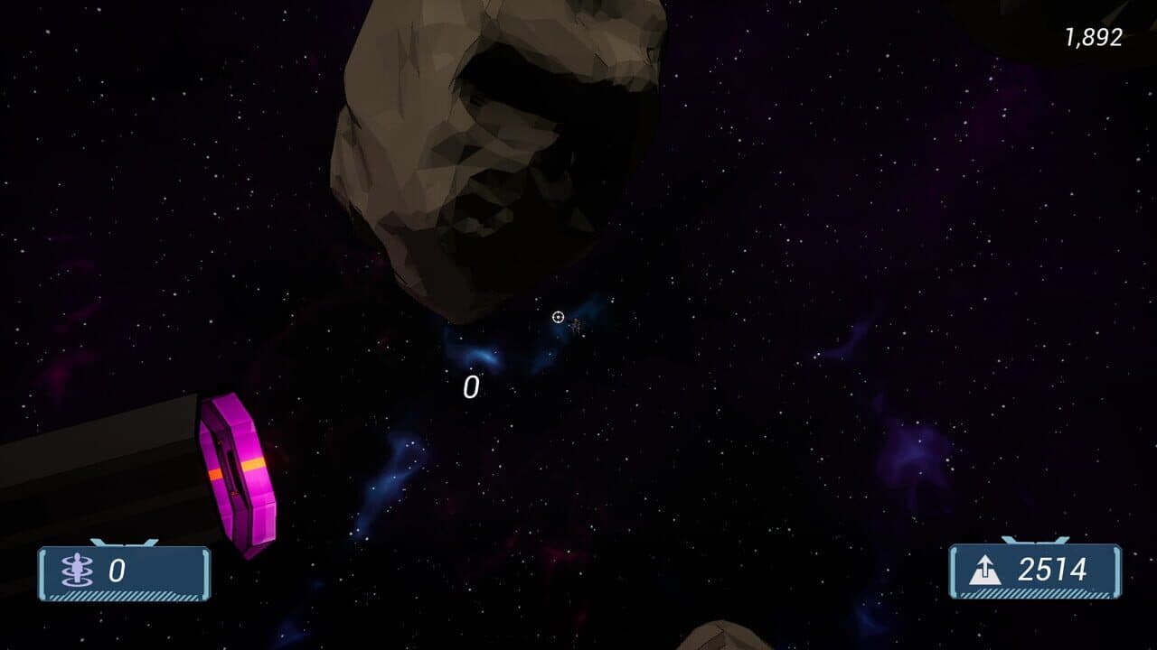 Rad Rocket thumbnail 6