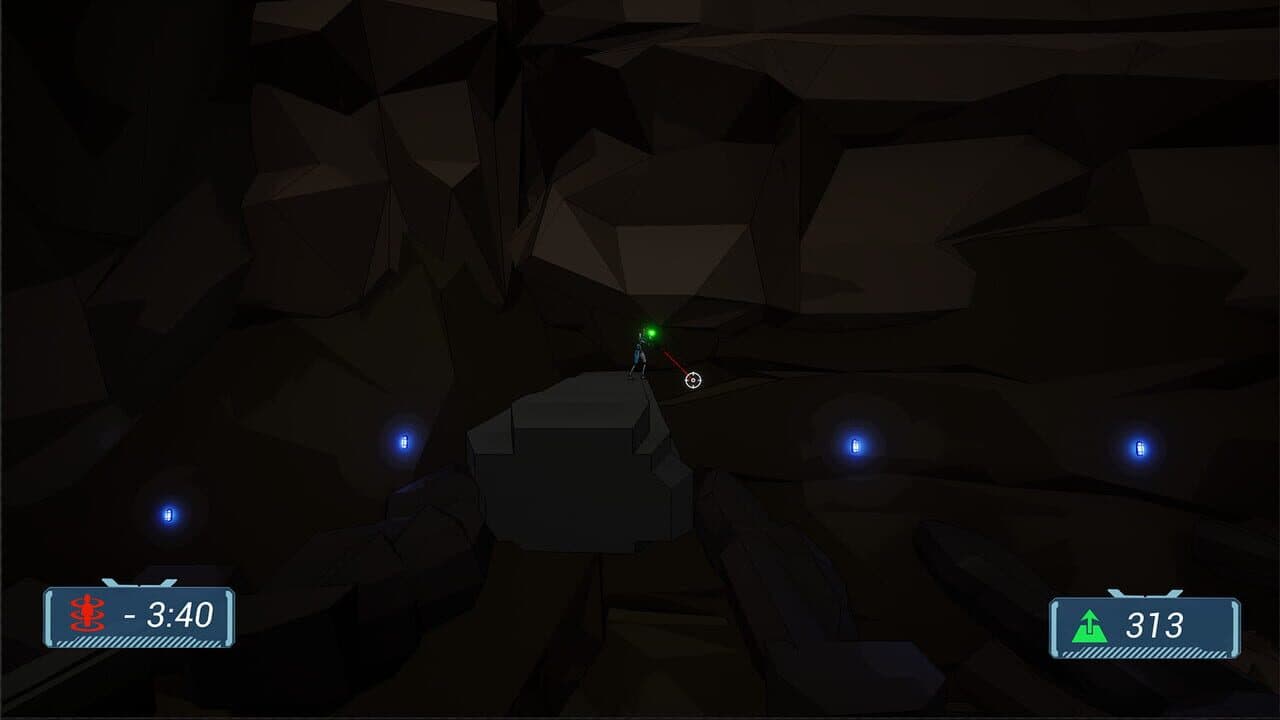 Rad Rocket thumbnail 7