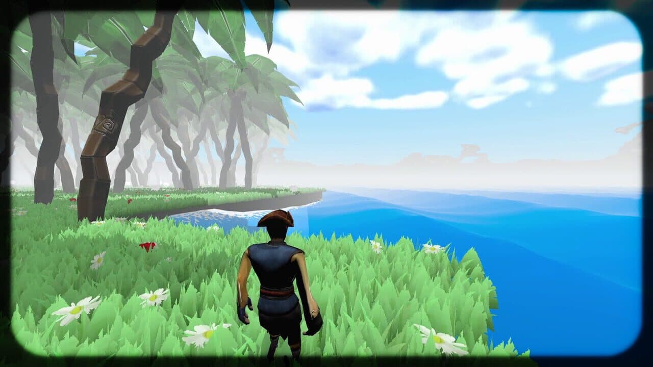 Yaarrgh! Battle Island! thumbnail 6