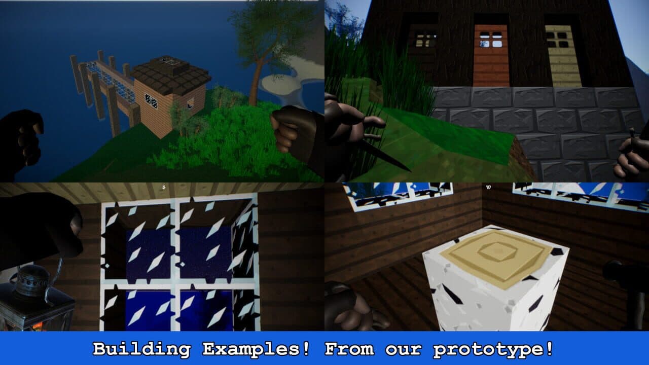 Yaarrgh! Battle Island! thumbnail 5
