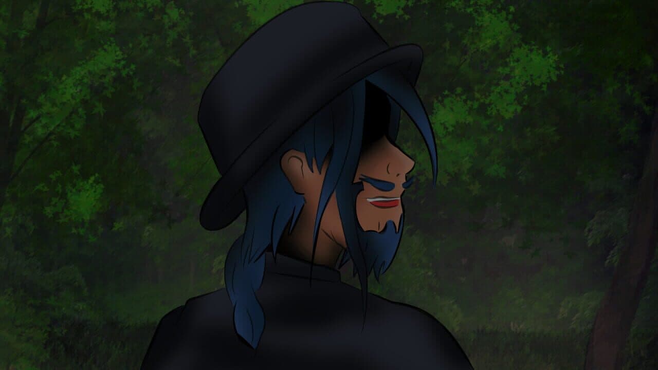 Aker Fern thumbnail 3