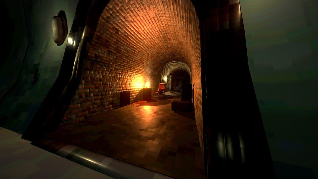 Dayscream screenshot 1