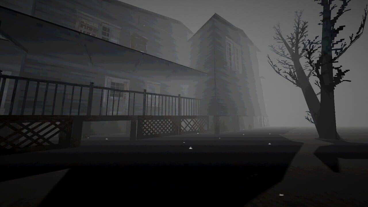 Dayscream thumbnail 2