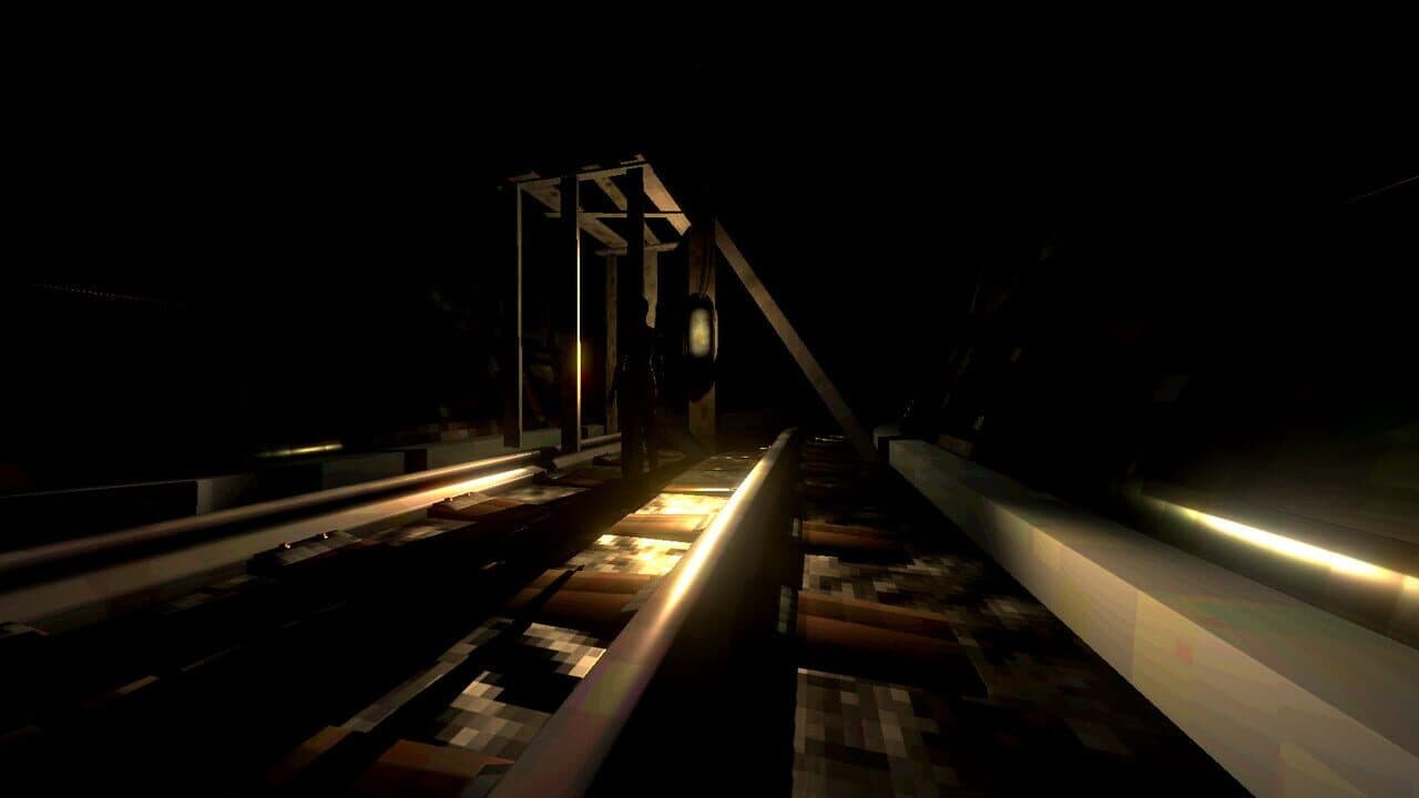 Dayscream thumbnail 3