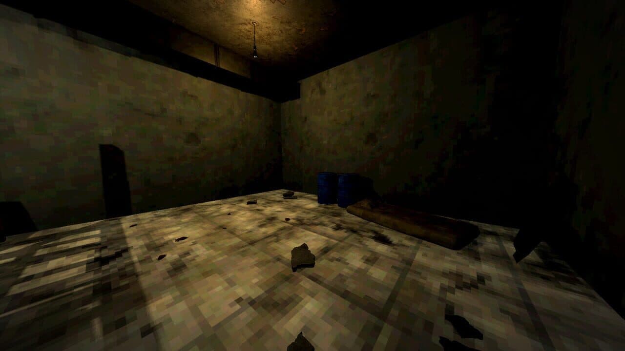 Dayscream thumbnail 4