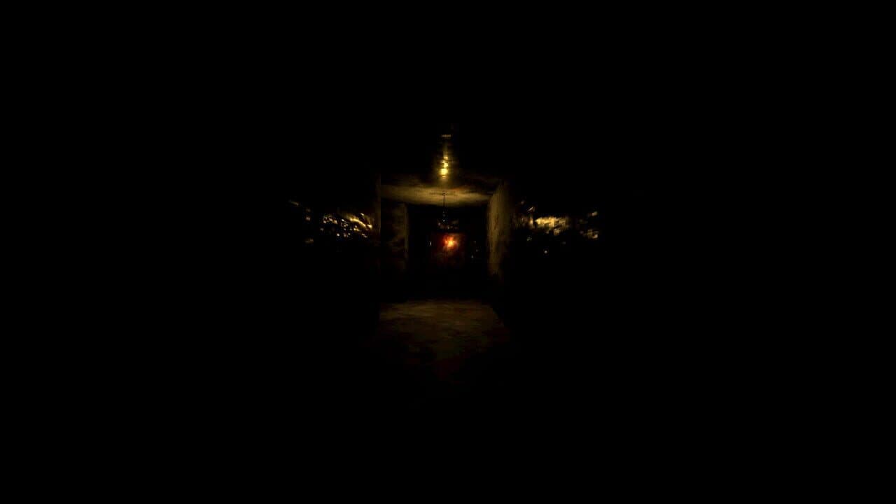 Dayscream thumbnail 5