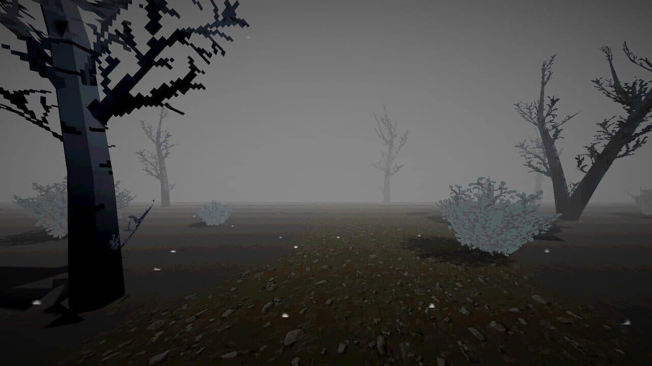 Dayscream thumbnail 6