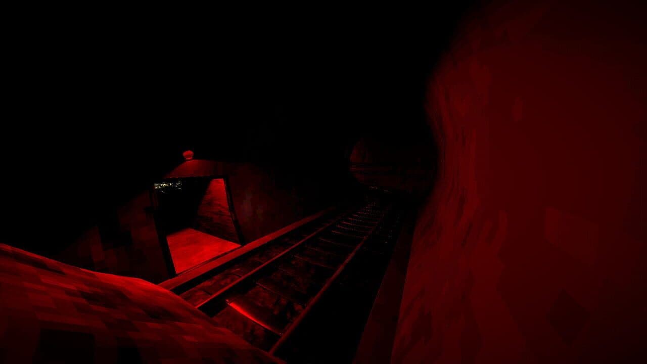 Dayscream thumbnail 7