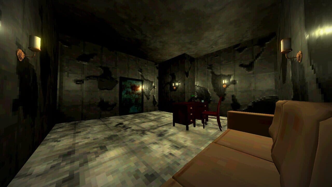 Dayscream thumbnail 8
