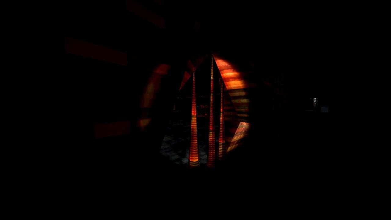 Dayscream thumbnail 9