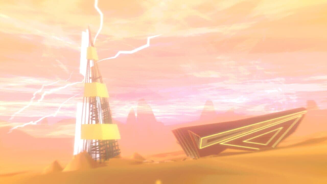 Fiction #F3F thumbnail 8