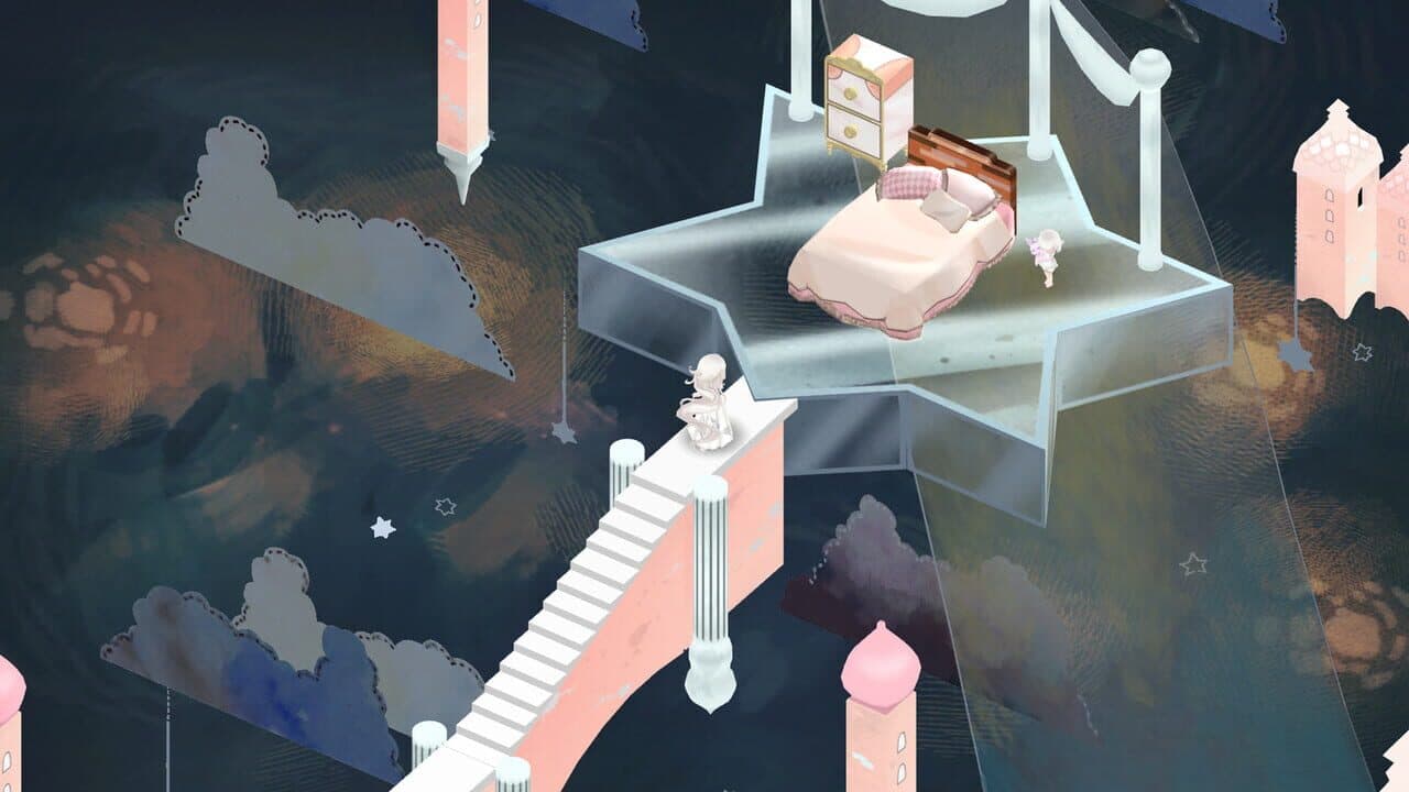 Lilulu thumbnail 2