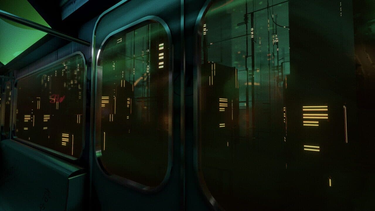 Fiction #F3F thumbnail 9