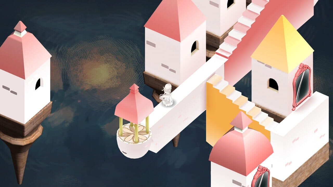 Lilulu thumbnail 3