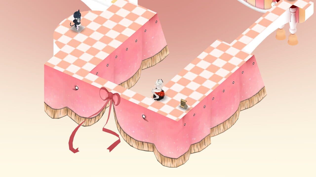 Lilulu thumbnail 5