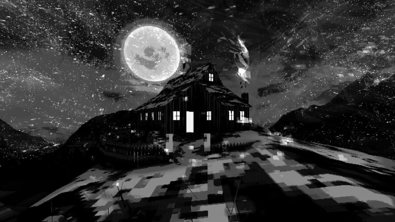 Fiction #F3F thumbnail 12