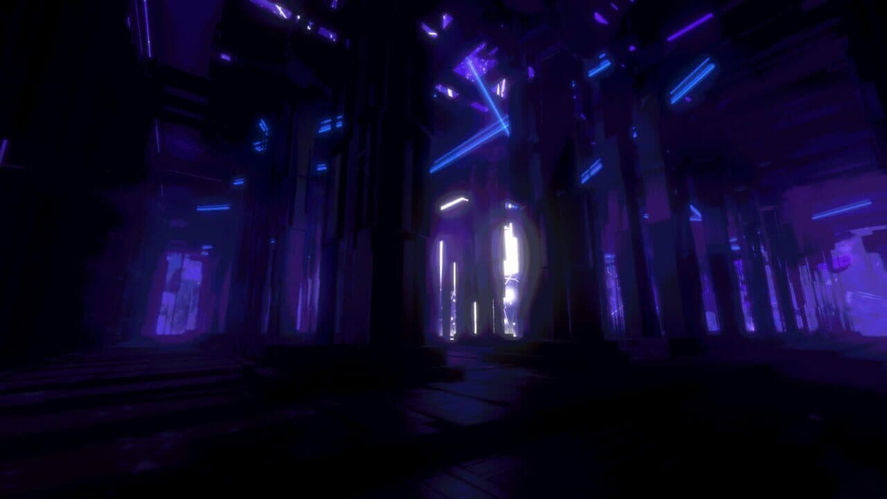 Fiction #F3F thumbnail 14